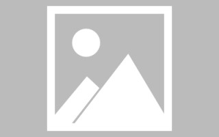 台州宜州购物商城网站建设（宜州超市在哪里）